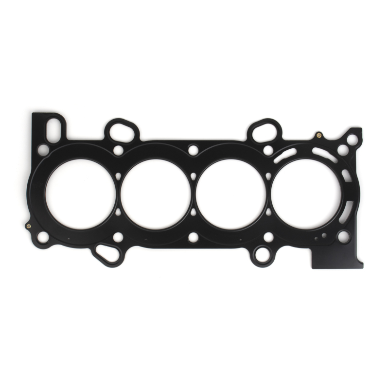 Honda Civic SI Head Gasket - Cometic Gasket - Multi-Layer Steel (MLS) 87mm Bore .040in - `12-`27